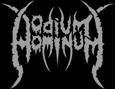 logo Odium Hominum